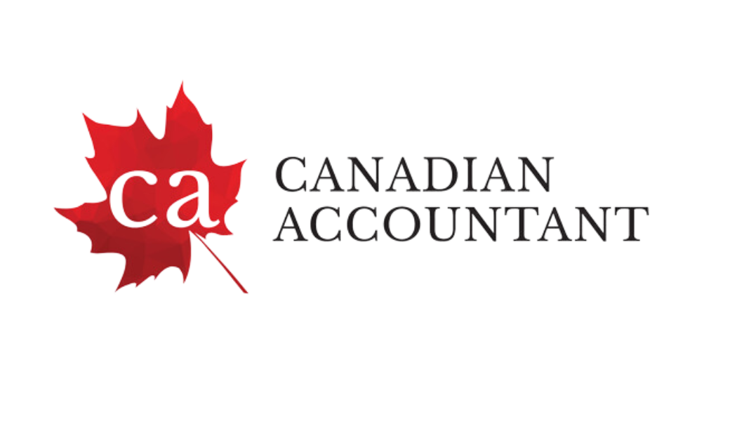 Canadian Accountant