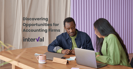 Discovering Opportunities for Accounting Firms