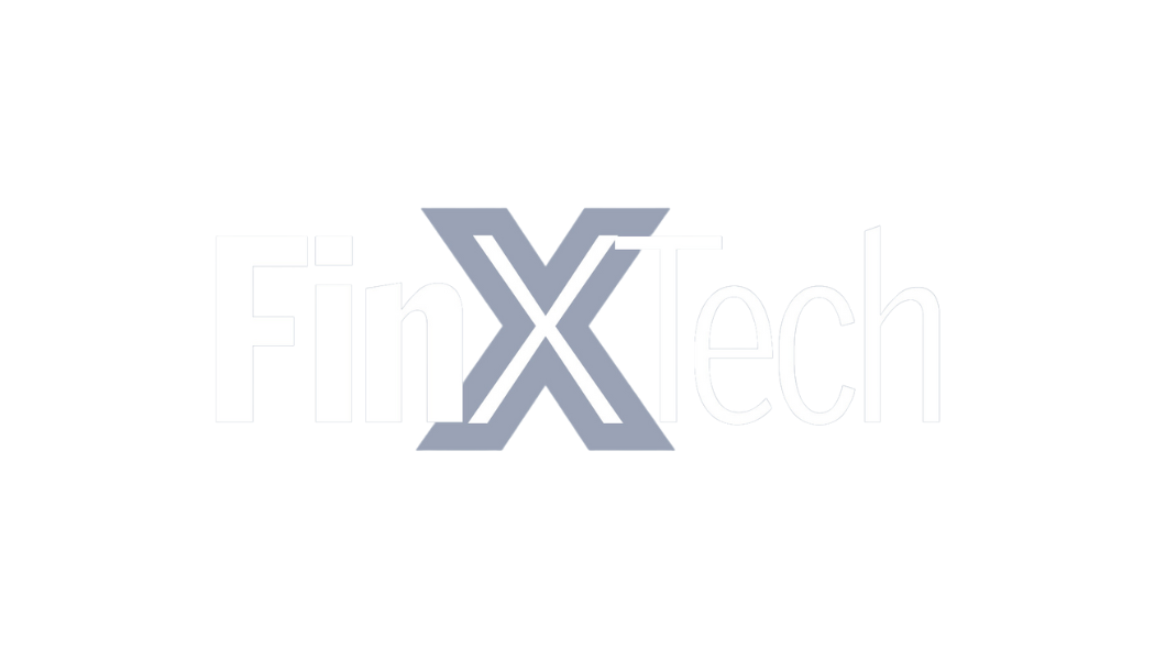 FinXTech-1