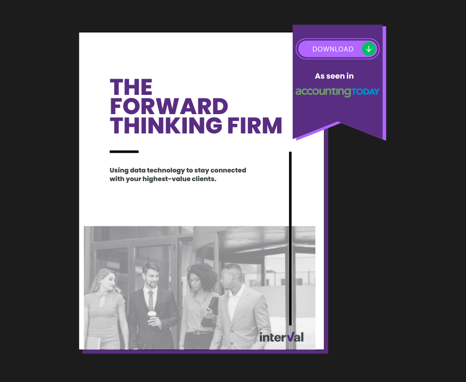 Forward Thinking Firm (1)