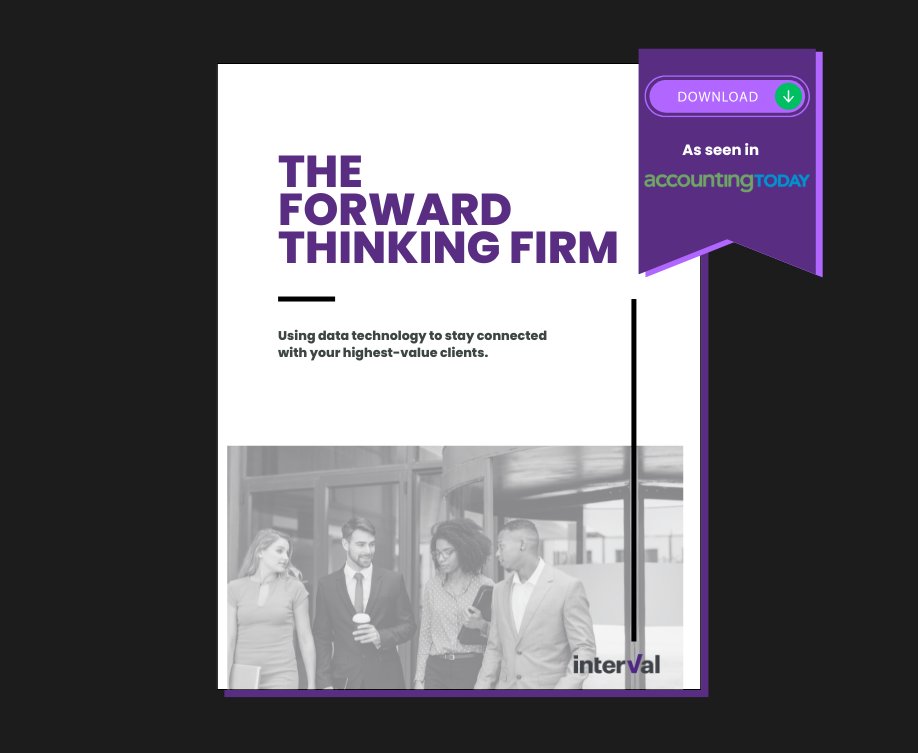 Forward Thinking Firm-1