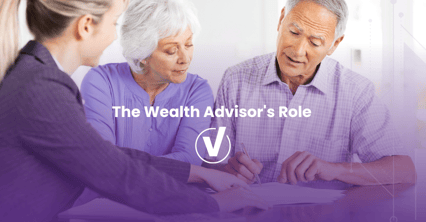 The Wealth Advisor's Role: Leveraging interVal for Business Success