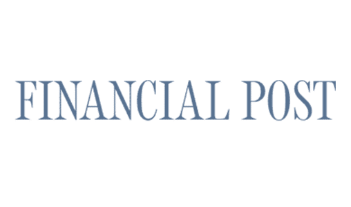 Financial Post